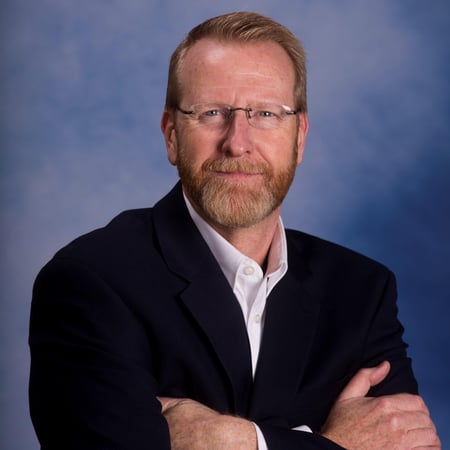 Photo of agent