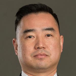 Allstate Insurance Agent Patrick Chon