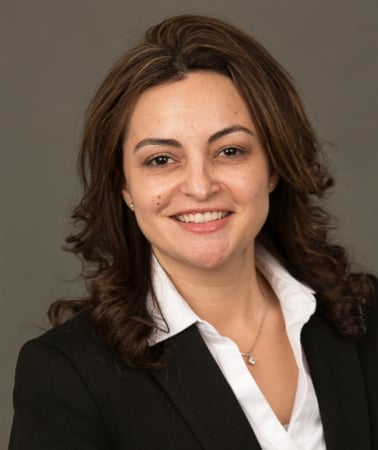 Allstate Insurance Agent Eva Sandoval