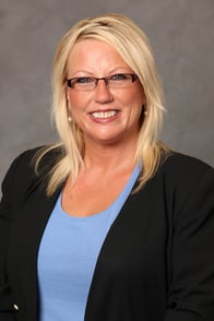 Brenda