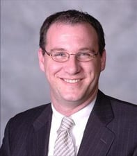 Allstate Agent - Christopher Brauer