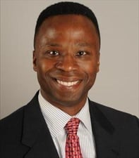 Allstate Agent - Stanley R. Smith