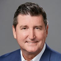 Allstate Insurance Agent Michael J McDyer