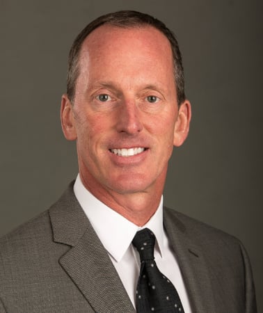 Allstate Insurance Agent Tim McLean