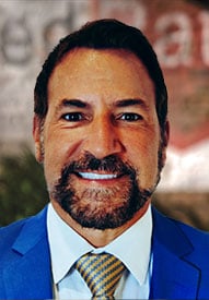 headshot