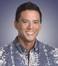 Allstate Agent - Marc Dixon