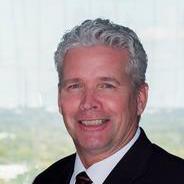 Agente de seguros de Allstate Dane David
