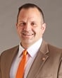 Image of Wealth Management Advisor Lance Provo
