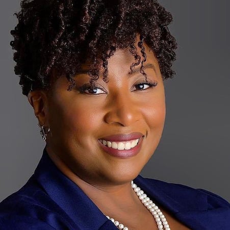 Allstate Insurance Agent Vikki Royster