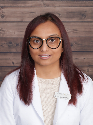 Eye Doctor photo in Deptford at 1710 Clements Bridge Rd
