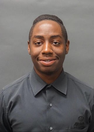 Photo of agent