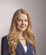 Image of Wealth Management Advisor Joanna Burzynska