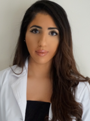 Doctor Image