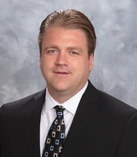 Allstate Agent - Christian Dale