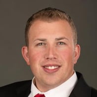 Allstate Insurance Agent Michael Woods