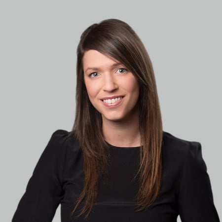 Jacqueline Lazerus Advisor Headshot image