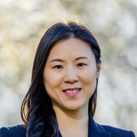 Allstate Insurance Agency Kelly Qu Agency