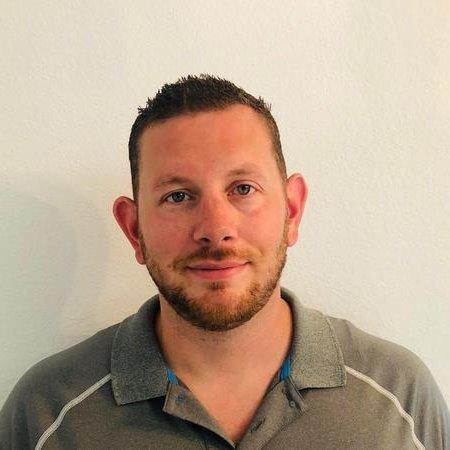 manager photo
