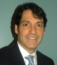 Allstate Agent - Barry Broome