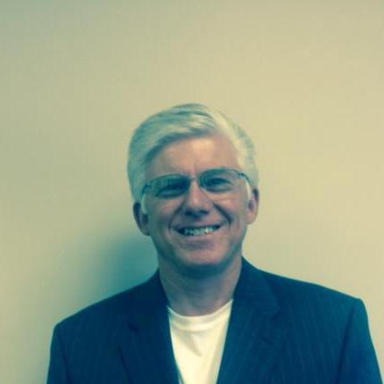 Allstate Insurance Agent Nick K. Hart
