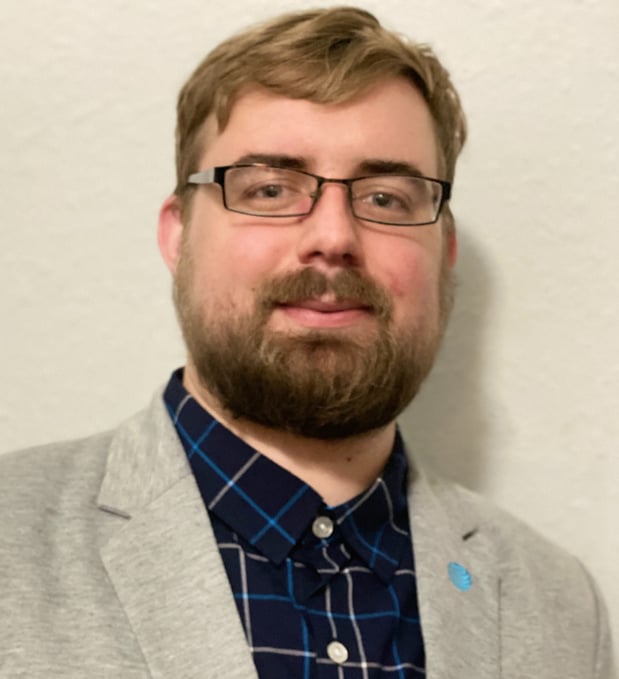manager photo
