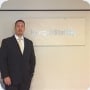 Photo of Joseph Adam Hutchinson - Morgan Stanley