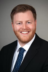 Agent Profile Photo