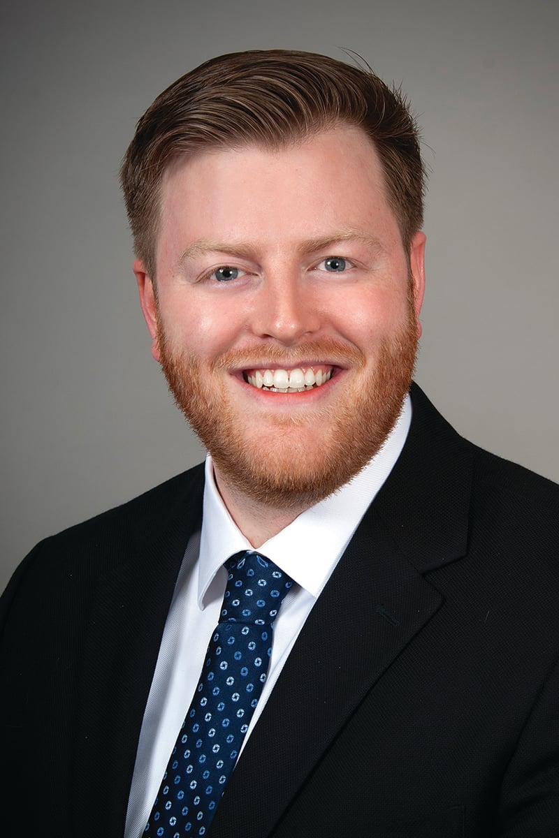 Agent Profile Photo