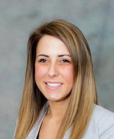 Photo of agent