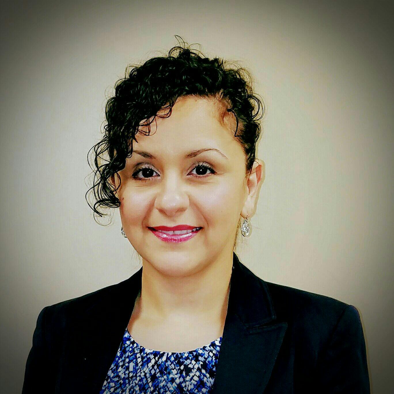 Agent Profile Photo