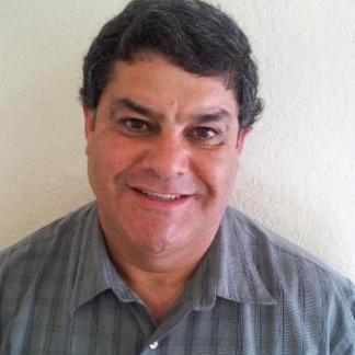 Allstate Insurance Agent Jorge Guayante