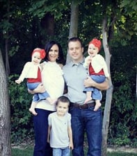 Allstate Agent - Jay Rietman
