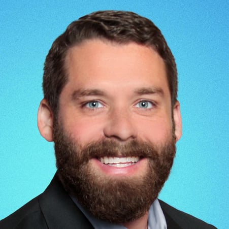 Allstate Insurance Agent Tyler Elliott