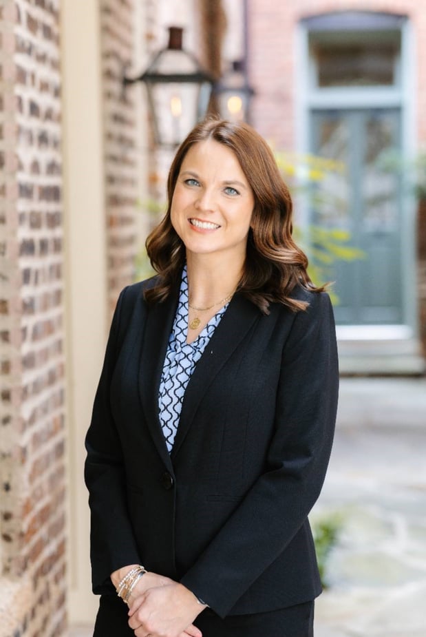 Carousel Associate Image