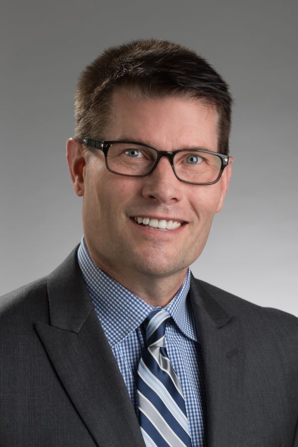 Agent Profile Photo