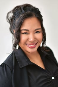 Agent Profile Photo
