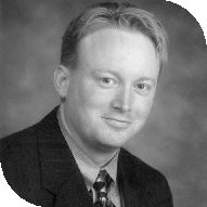 Jeffrey Myers Advisor Headshot