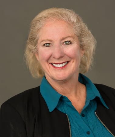 Allstate Insurance Agent Wendy Funk