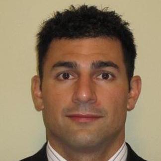 Allstate Insurance Agent Gregory Bravata
