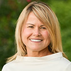 Cheryl Harvey California Closets PA128 Philadelphia Senior Design Consultant