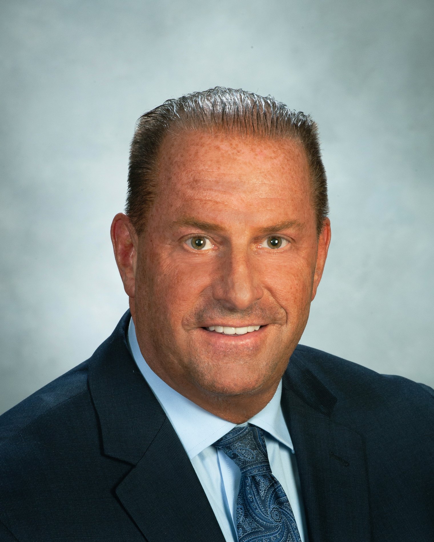Photo of Robert A Stofa - Morgan Stanley