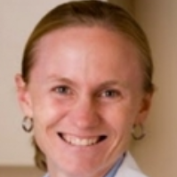 Anne R Davis, MD