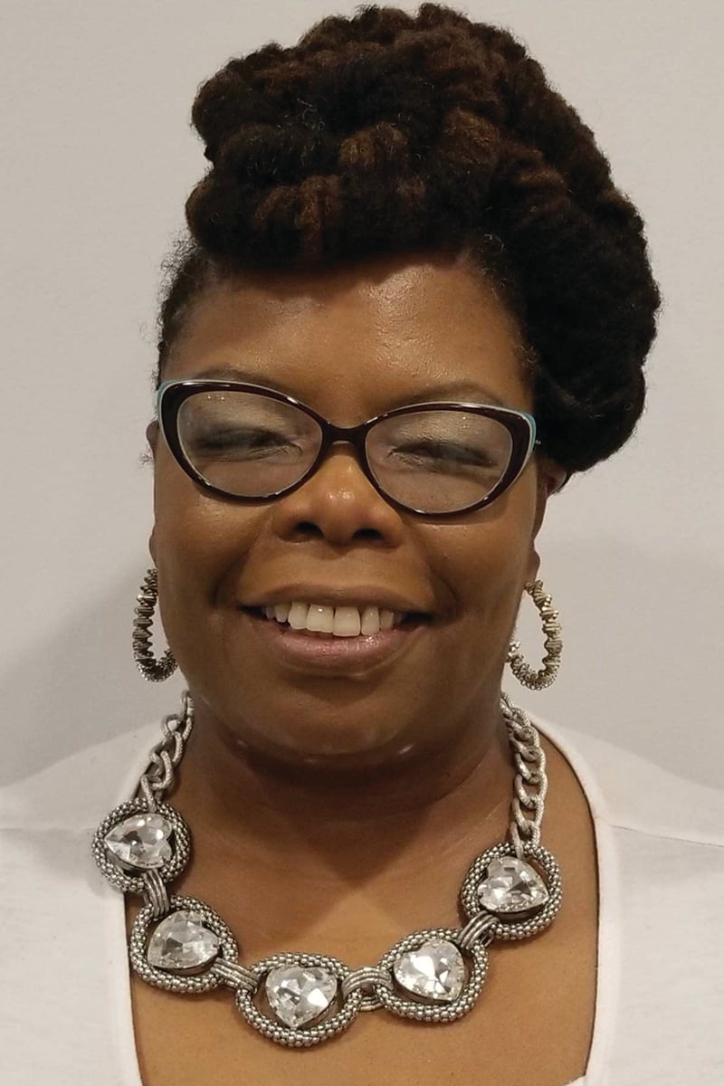 Agent Profile Photo