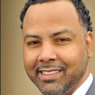 Allstate Insurance Agent Tharon Arias