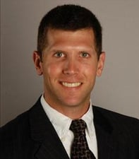 Allstate Agent - Rusty Aton