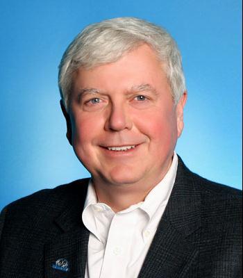 Tom Wohrley, Allstate Agency Owner, Parker, CO