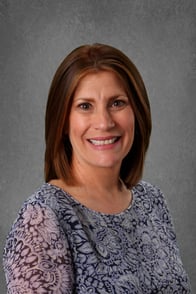 Photo of Karen Passieu