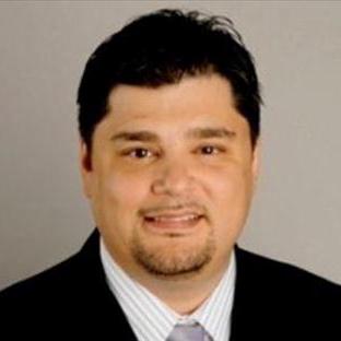 Agente de seguros de Allstate Will Hayes