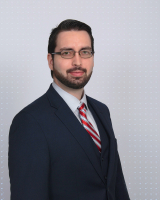 agent picture