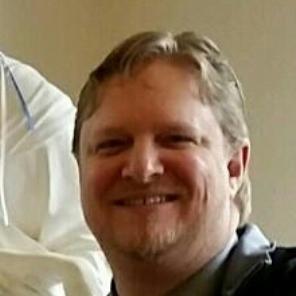 Allstate Insurance Agent Andrew Leach